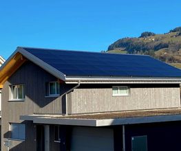 Solarpartner GmbH Bild 6
