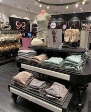 Hunkemöller billede 1