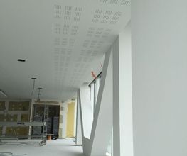 Mgp image 6