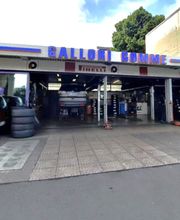 Gallery Cliente