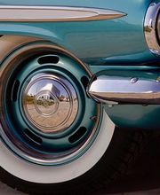 Euromaster Imbimbo Gomme immagine 10