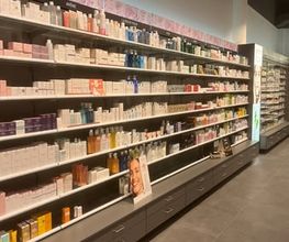apotheke-basel-st-jakob