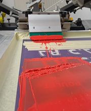 C.G.S.O Publicité SARL image 16