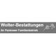 Wolter Bestattungen