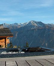 Udry Construction SA Bild 4