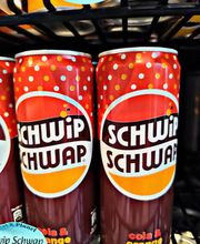 Deal Department Bild 5