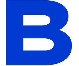 UBBAK image 2