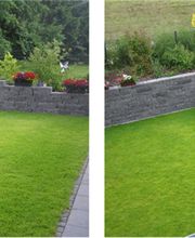 Plate Gartengestaltung Fachbetrieb GmbH & Co. KG Bild 5