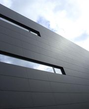 Herbreteau Françoise image 2