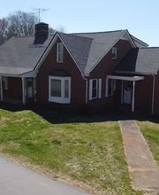 Cornerstone Construction image 6