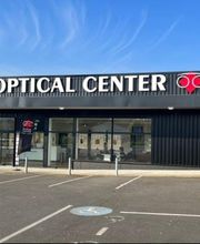 Opticien NIORT Optical Center image 1