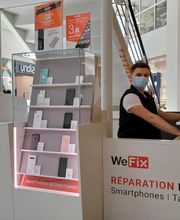 WeFix image 4