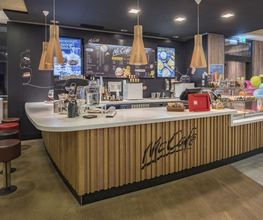 McDonald's Bild 4