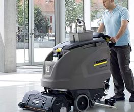 mancha-elevacion-indice-karcher-limpieza.jpg