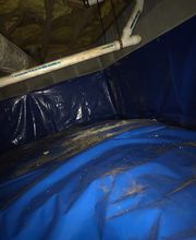 Rocky Top Restoration image 10