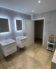 AL Bauunternehmung GmbH Bild 12