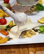 LES RIGADELLES image 11