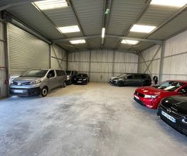 Rent A Car image 14