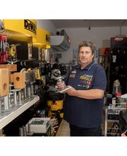 BBH BauBedarf Hagedorn GmbH Bild 6