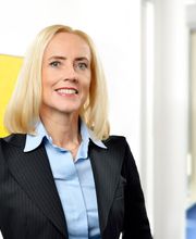 Jutta_Dautzenberg_1 (3).jpg