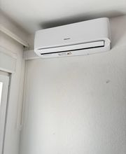 Climaigas Menorca S.L. imagen 3