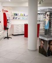 General Optica - Visión y Audición imagen 19