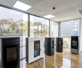 ESPACE FEU image 8