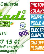 Kitadi Energies image 11