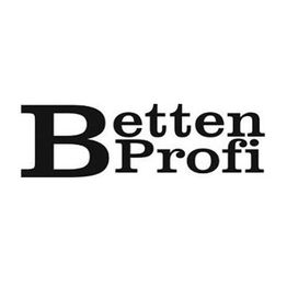 Bettenprofi