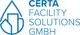Certa Facility Solutions GmbH