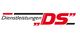 Dienstleistungen DS Dennis Steckner