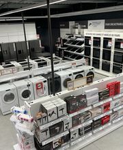 DARTY Auterive image 12