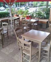 Quê Restaurant Bild 7