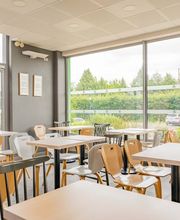 B&B HOTEL Lens Musée du Louvre image 7