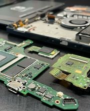 uBreakiFix - Phone and Computer Repair image 20