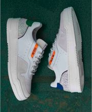 La Botte Bleue image 6