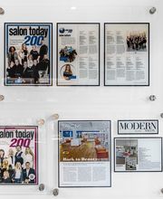 Salon Dulay - Mills 50 District image 7