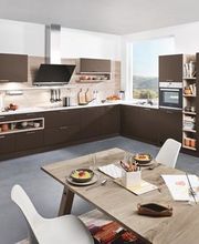 Aytac Aktas, Küchen - Palast Bild 3