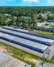 24/7 Store It - Havelock image 13