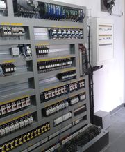 Société Nouvelle SA3E image 7