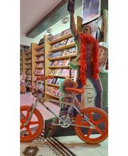 Film-Retro-Shop Bild 3