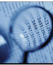 Detective's Scarf imagen 4