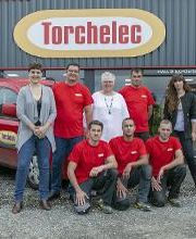 Torchelec image 12