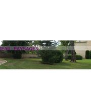 Moreau Paysages image 1