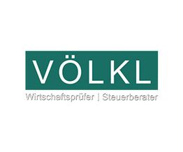 Dipl.-Kfm. Günter Völkl
