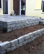 Hausmeisterservice KM Bild 8