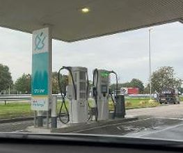 Shell afbeelding 7