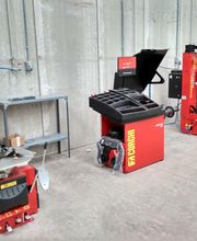 Euromaster Hijos de Mera imagen 7