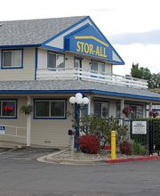 Stor-All Elko image 2