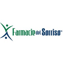Farmacia Manziana logo